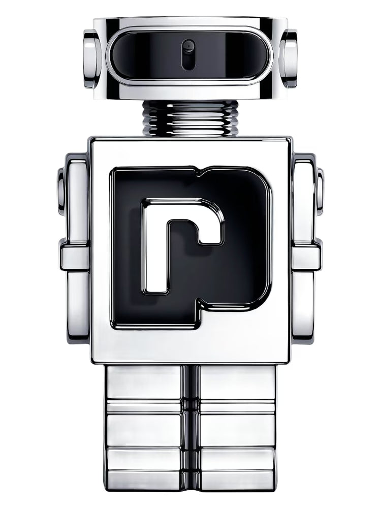 Rabanne Masculino Phantom 100ml