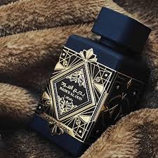 Perfume Lattafa Bade’e Al Oud For Glory 100ml