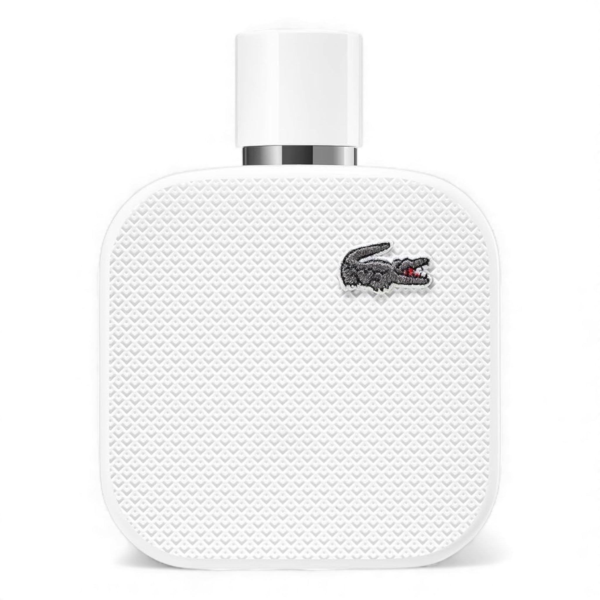 Perfume Lacoste L.12.12 Blanc  100ml
